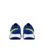 Chaussures de tennis Homme M NIKE COURT LITE 4 CLY Bleu