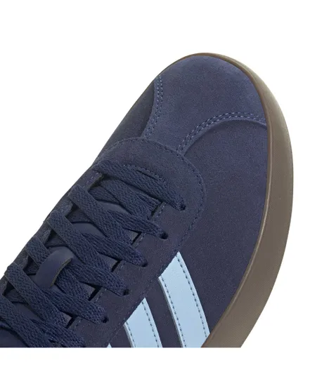 Chaussures Homme VL COURT 3.0 Bleu