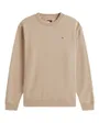 Sweat-Shirt Homme Regular Flag Crew