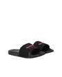 Claquettes Homme Ess Slide Cv