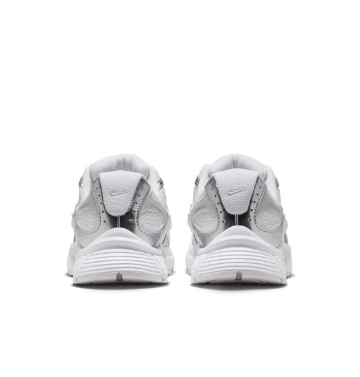 Chaussures Femme W NIKE V5 RNR Gris