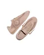 Sneakers Femme Run Star Trainer