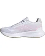 Chaussures De Running Enfant Runfalcon 5