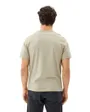 T-Shirt Homme Jormontauk Type Front Tee Cn