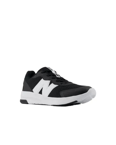 Chaussures Running Enfant New Balance 578 V1