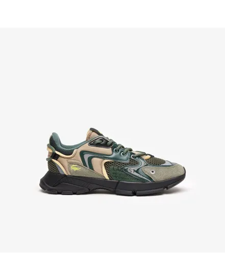 Chaussures Homme ACTIVE Vert