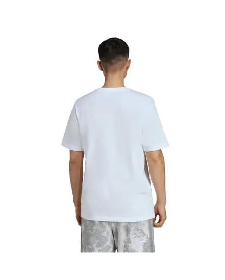 Tee shirt Homme Camo Box T