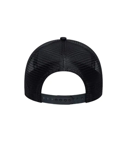 Casquette Trucker Unisexe Outline EF Trucker Neyyan