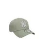Casquette Homme League Essential E-Frame 9FORTY