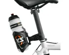 Adaptateur pour porte-bidon SKS Noir