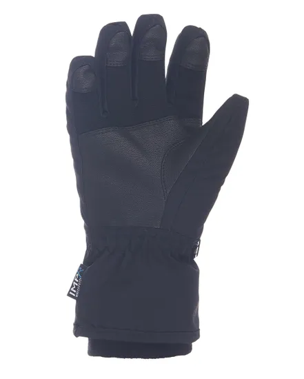 GANTS DE SKI JUNIOR
