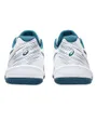 Chaussures Tennis Homme Gel-Game 9