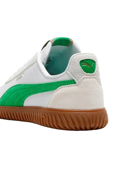 Chaussures Mixte Puma Club Kayzer OG