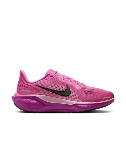 Chaussures de running Femme W AIR ZOOM PEGASUS 41 Rose