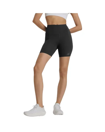 Short Running Femme NB Harmony