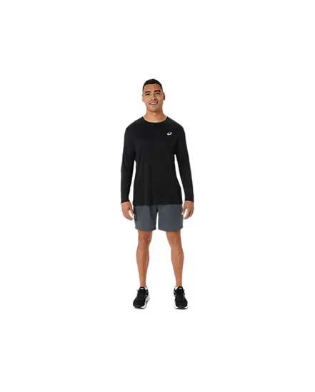 Short Homme Omega 7In