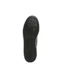 Sneakers Lifestyle Homme Rapid Court Low