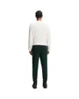 Pantalon de survêtement Homme DAYOTE232 Vert Clair