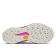 Chaussures De Trail Running Femme Peregrine 16