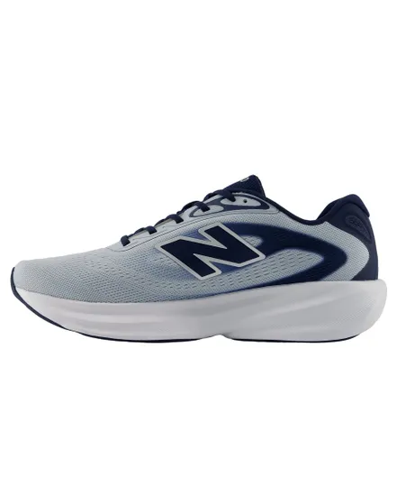 Chaussures De Running Homme Fresh Foam 680 V9