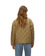 Veste Femme VMMINNESOTA