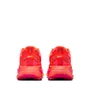 Chaussures de running Femme W NIKE VOMERO 18 Orange