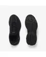 Chaussures Enfant STORM 96 2K LITE 2251 SUJ Noir