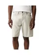 Short Homme Dakota Clean Edge