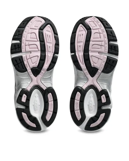 Chaussures Enfant GEL-1130 PS Blanc