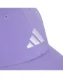 Casquette Homme BBCAP LT NL
