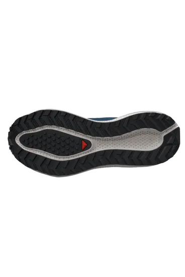 Chaussures de Running Homme Aero Blaze 4 GRVL