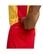Short Homme RC Lens Replica