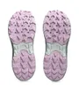 Chaussures de trail Enfant PRE VENTURE 9 GS Noir