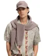 Casquette Homme Jude