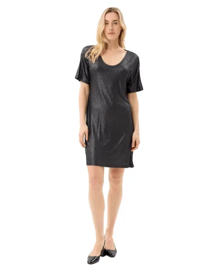 Robe Femme Pcalice Glitter
