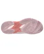 Chaussures De Sport Femme Gel-Rocket 12