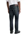 Jean Homme 3301 Regular Tapered
