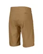 Short Homme EXPLORAIR LIGHT Marron