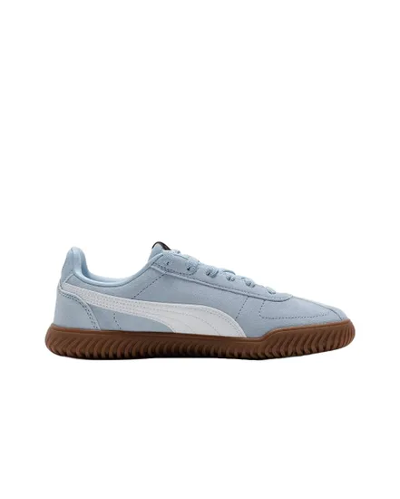 Baskets Mixte Puma Club Kayzer SD