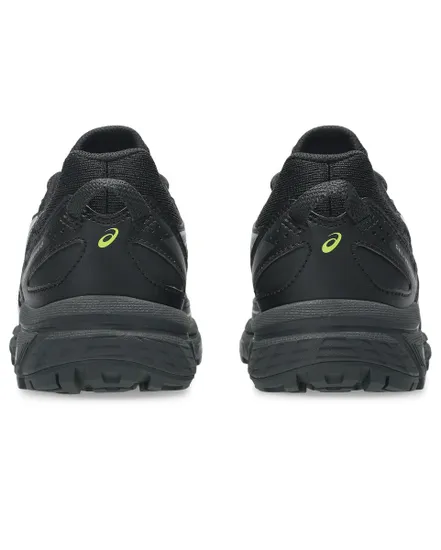 Chaussures Enfant GEL-VENTURE 6 GS Noir
