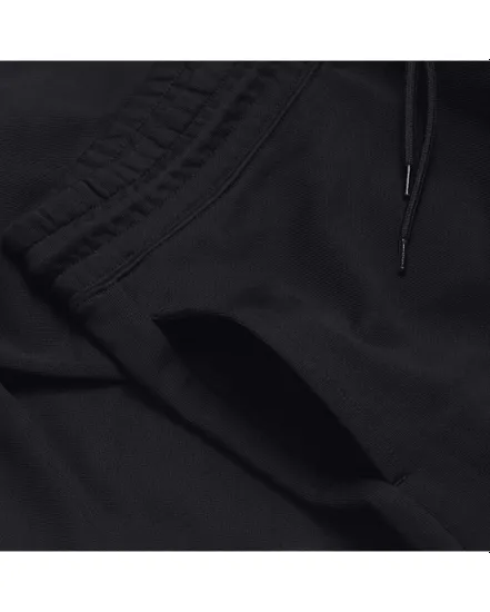 Pantalon Homme Napin