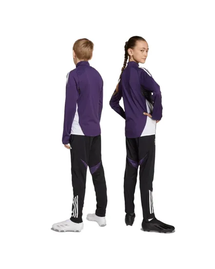 Pantalon Entraînement Junior Manchester United