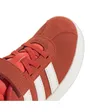 Chaussures Enfant VL COURT 3.0 EL C Rouge