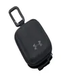 Trousse de voyage Unisexe UA CONTAIN MICRO Noir