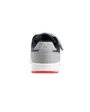 Chaussures Bébé MALONE INF EV Gris