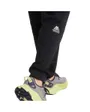Pantalon Polaire Femme Mountain Athletics