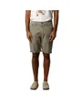Short Bermuda Homme Cuajani St M