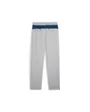 Pantalon de survetement Homme M MAPF1 PUMATECH PT Gris