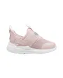Basket Enfants Soft Wired 2 Sliptech Inf
