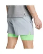 T-Shirt Homme Gym+ Tee